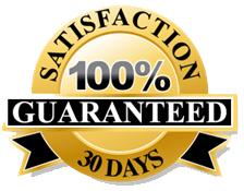 100%gurantty