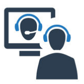 Presence -Coaching Call