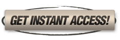 Purpose – Get Instant Acces