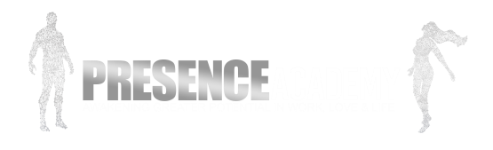 Presence Academy